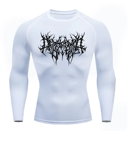 Men DryTight Training Gym Sport CoreWell
