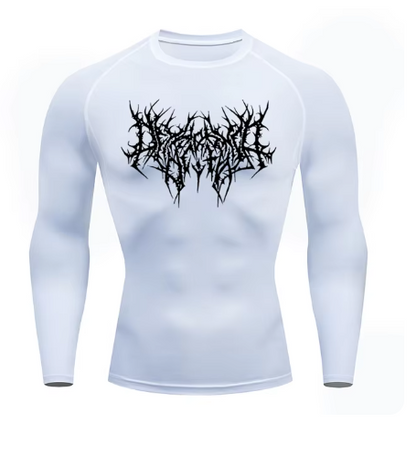 Men DryTight Training Gym Sport CoreWell