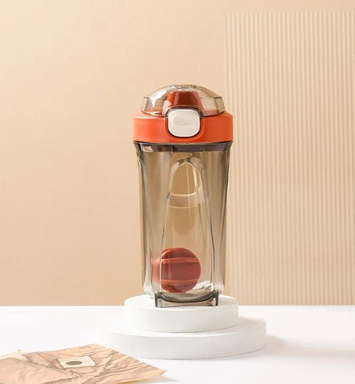 Fitness Shake Cup CoreWell