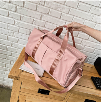 Gym Bag CoreWell