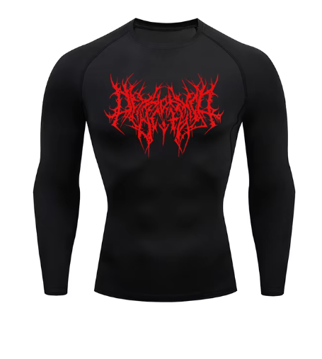 Men DryTight Training Gym Sport CoreWell