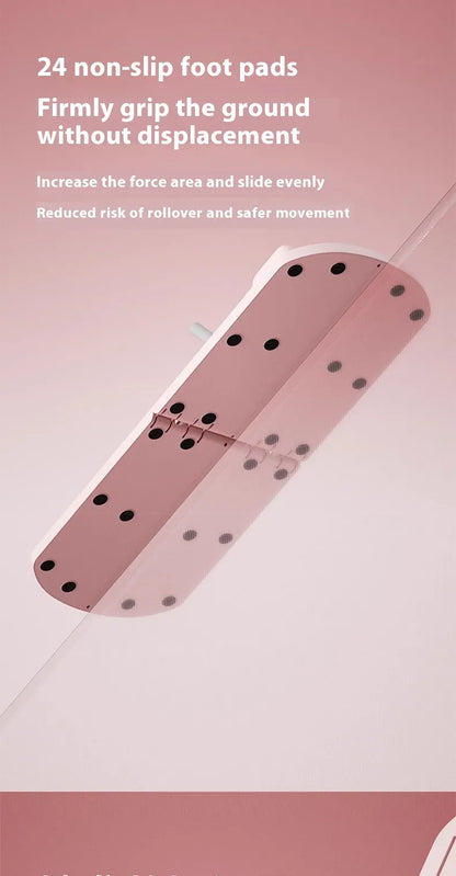 Multifunctional Fitness Board CoreWell