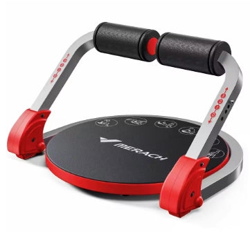 Fitness Portable Equipment CoreWell