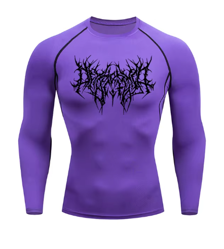 Men DryTight Training Gym Sport CoreWell