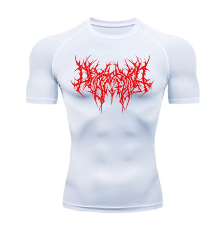 Men DryTight Training Gym Sport CoreWell