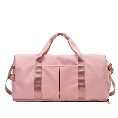 Gym Bag CoreWell