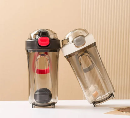 Fitness Shake Cup CoreWell