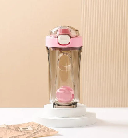 Fitness Shake Cup CoreWell