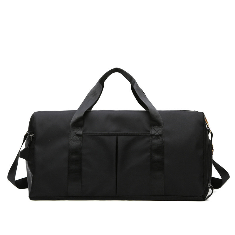 Gym Bag CoreWell