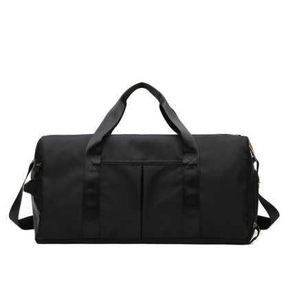 Gym Bag CoreWell