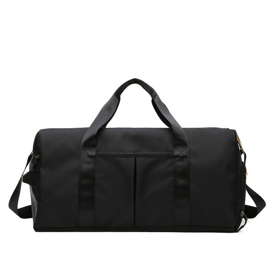 Gym Bag CoreWell