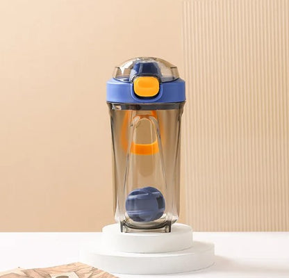 Fitness Shake Cup CoreWell