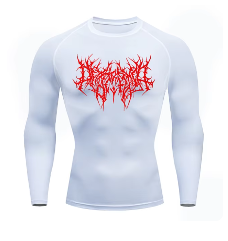 Men DryTight Training Gym Sport CoreWell