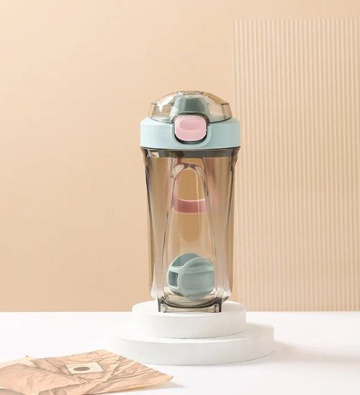Fitness Shake Cup CoreWell