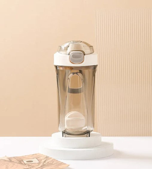 Fitness Shake Cup CoreWell