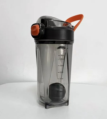 Fitness Shake Cup CoreWell